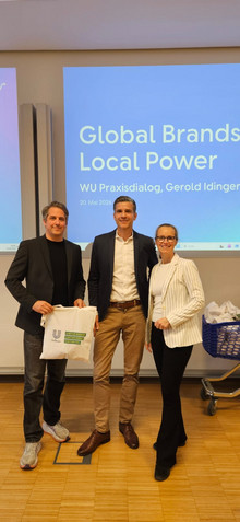 Gruppe