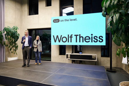 [Translate to English:] kickoff2526