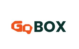 gobox