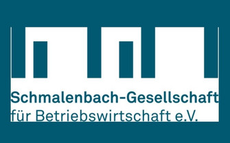 Logo Schmalenbach