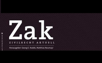 Zak