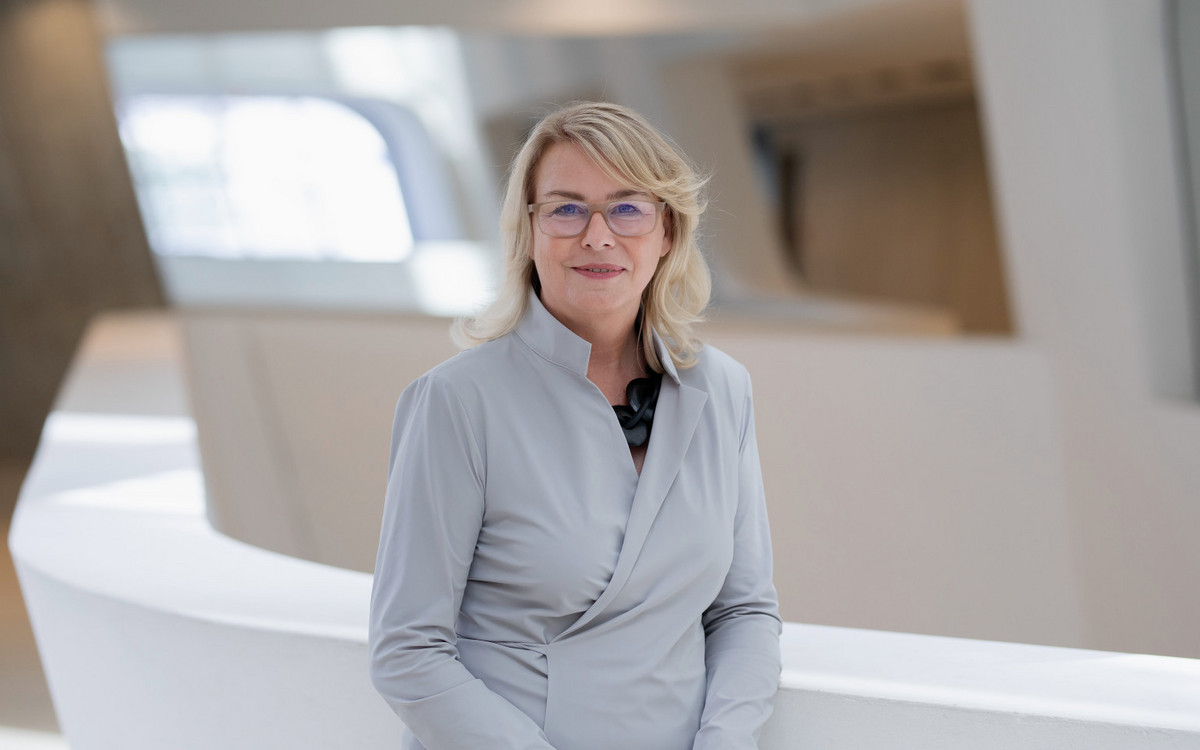 Wirtschaftsuniversitat Wien Honorary Doctorate For Wu Rector Hanappi Egger