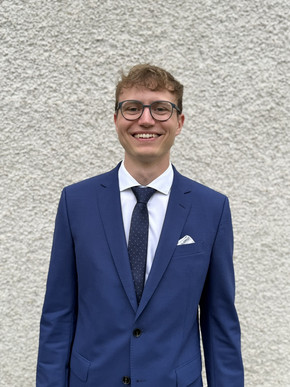 Michael Burgstaller