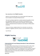 IPE_WU_Newsletter_April_2026.pdf