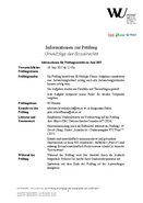 Informationen_zur_Pruefung_Grundzuege_des_Sozialrechts_Juni_2025.pdf