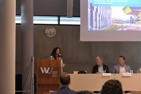 Symposium
