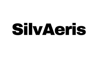 silvaeris