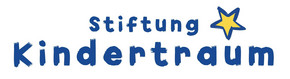 Stiftung Kindertraum Logo