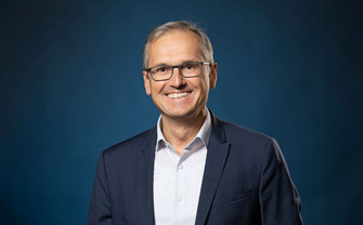 Wolfgang Urbantschitsch