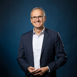 Wolfgang Urbantschitsch