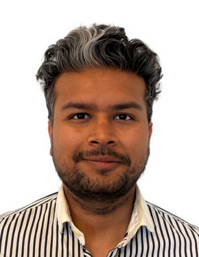 Archit Singhal