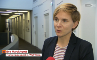 News - Eva Marckhgott