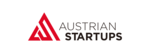 Austrian Startups