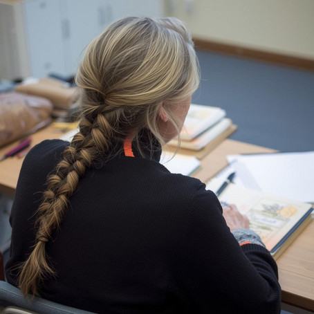 Wiener Sozialdienste Birgit K Bild