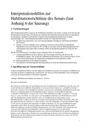 Marketing_Aktuell_Habil_RL_final_30.11.2017.pdf
