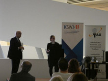 KSW-Informationsabend-Prof.Spies-2021