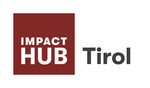 Impact Hub