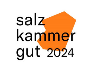 Salzkammergut