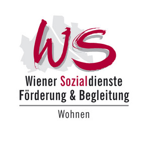 WiSo Wohnen Logo