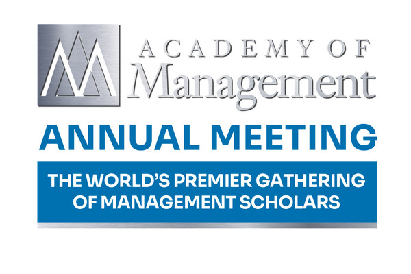 Logo AOM