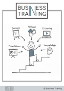 Business_Training_Folder.pdf