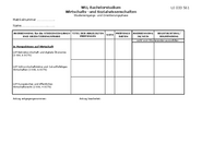 Studieneingangs- und Orientierungsphase (STEOP)