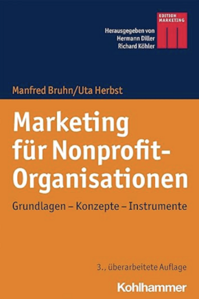 Bruhn Marketing