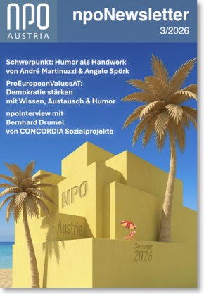 Cover_npoNewsletter_32026