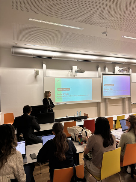 [Translate to English:] IT26