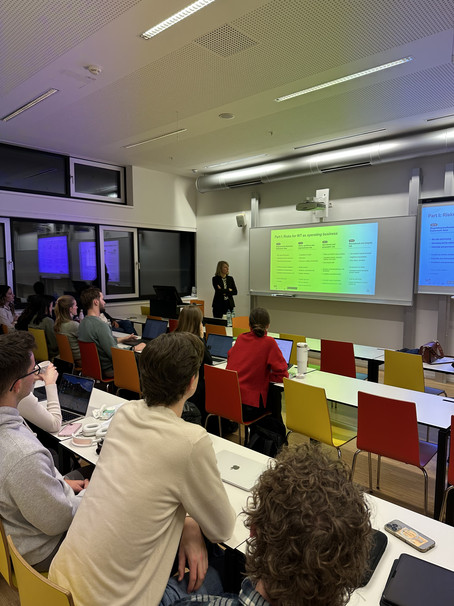 [Translate to English:] IT26