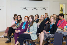 NPO-Forum2025