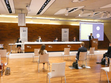 28th Viennese Symposium on International Tax Law