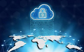 data protection