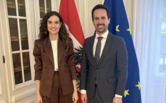 Wiederkehr Kohlenberger