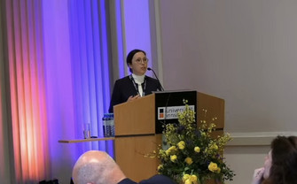 Digital Law Day
