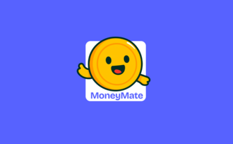 Money Mate