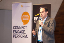NPO-Forum2025