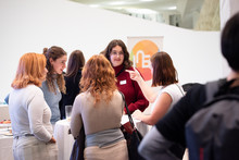 Fotodokumentation der 10-Jahres-Feier