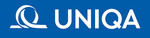 Logo: Uniqa