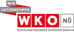 WKO NÖ