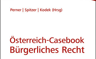 Casebook