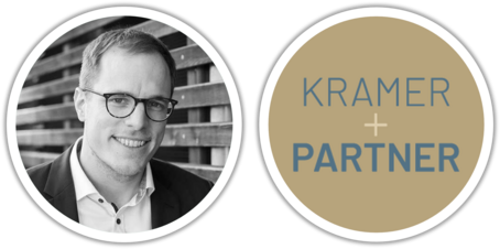 Kramer + Partner