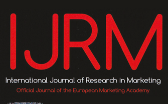 LOGO IJRM