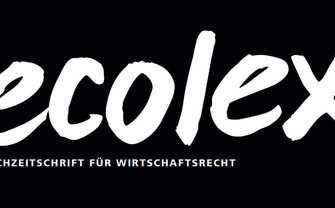 ecolex
