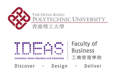 The Hong Kong Polytechnic University