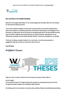 IPE_WU_Newsletter_August_2026.pdf