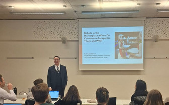 [Translate to English:] Kirk Kristofferson