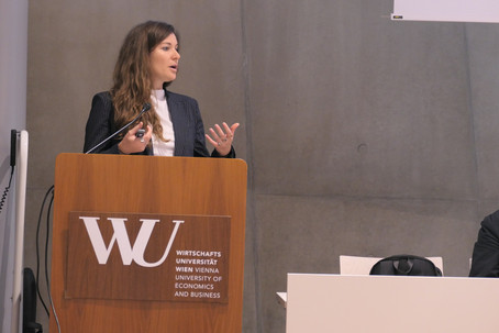 Symposium