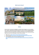 Sightseeing_Info_Sheet_Vienna_CBSIG.pdf