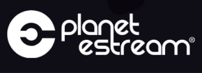 Planet eStream